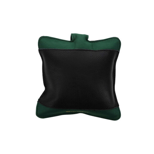 Bench Bag Elbow Bag Filled