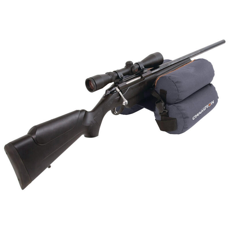 Gorilla Precision Shooting Bag