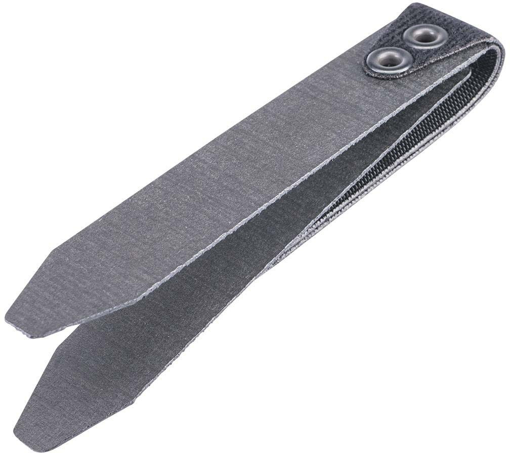 Haley Strategic Placard Tabloc Straps for Thorax Incog Plate Carrier