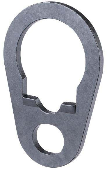 CYMA Receiver End Plate for QBS2 Series M4 Airsoft AEG Rifles