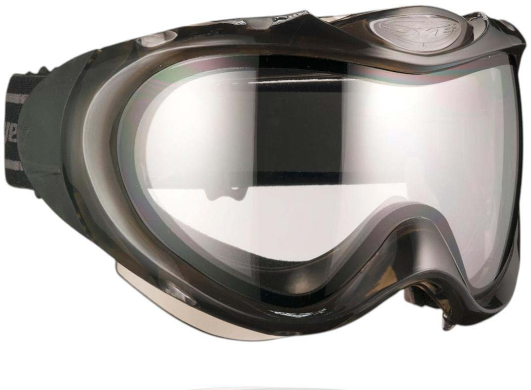Dye i3a Pro Airsoft Goggles