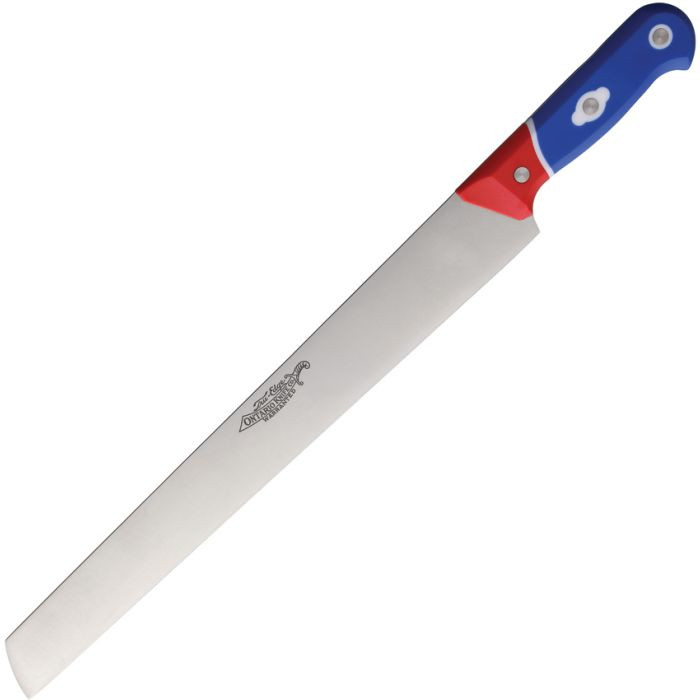 Watermelon Knife 828C
