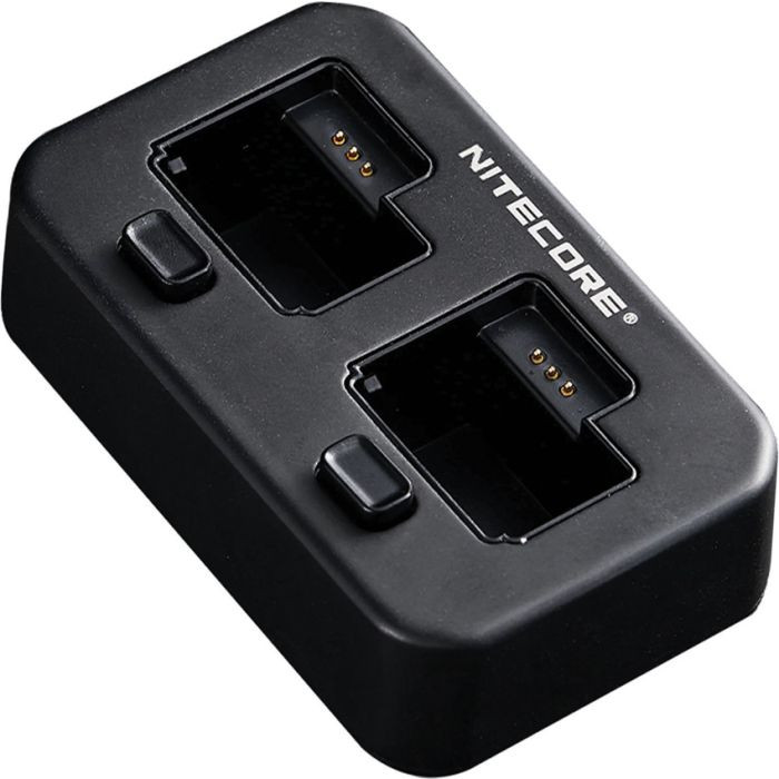 PLC500 Battery Charger