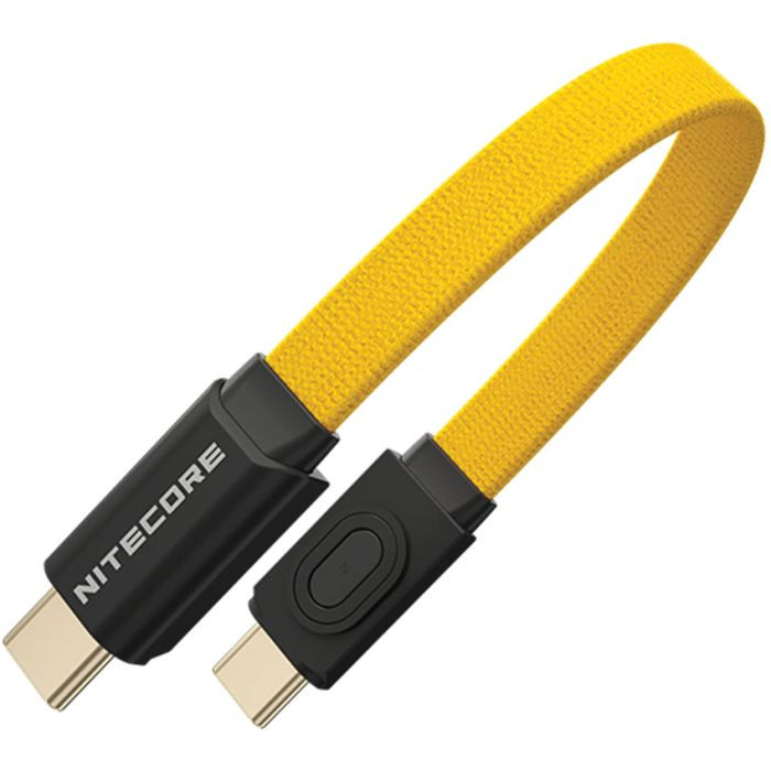 NLink 10 Charging Cable