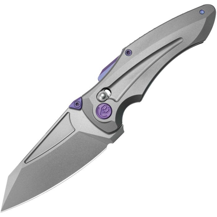 Sumo Crossbar Lock M390 Ti