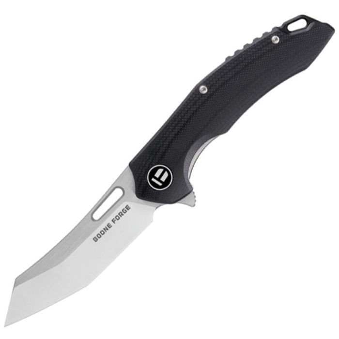 BF904 Linerlock