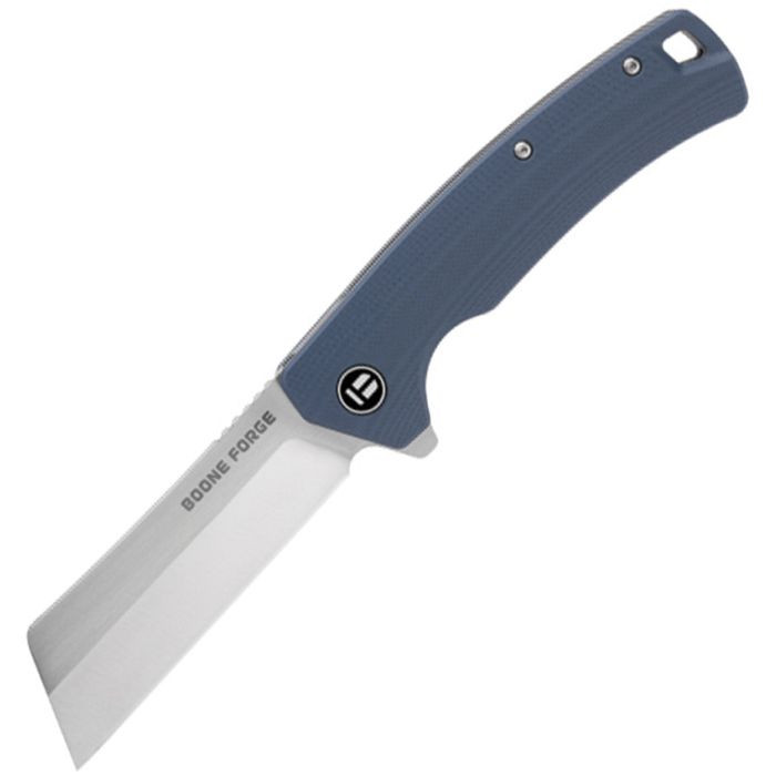 BF903 Linerlock