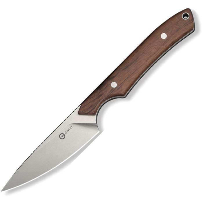 High Grass Field Knife