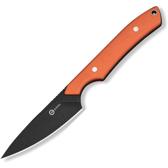 High Grass Field Knife 0841
