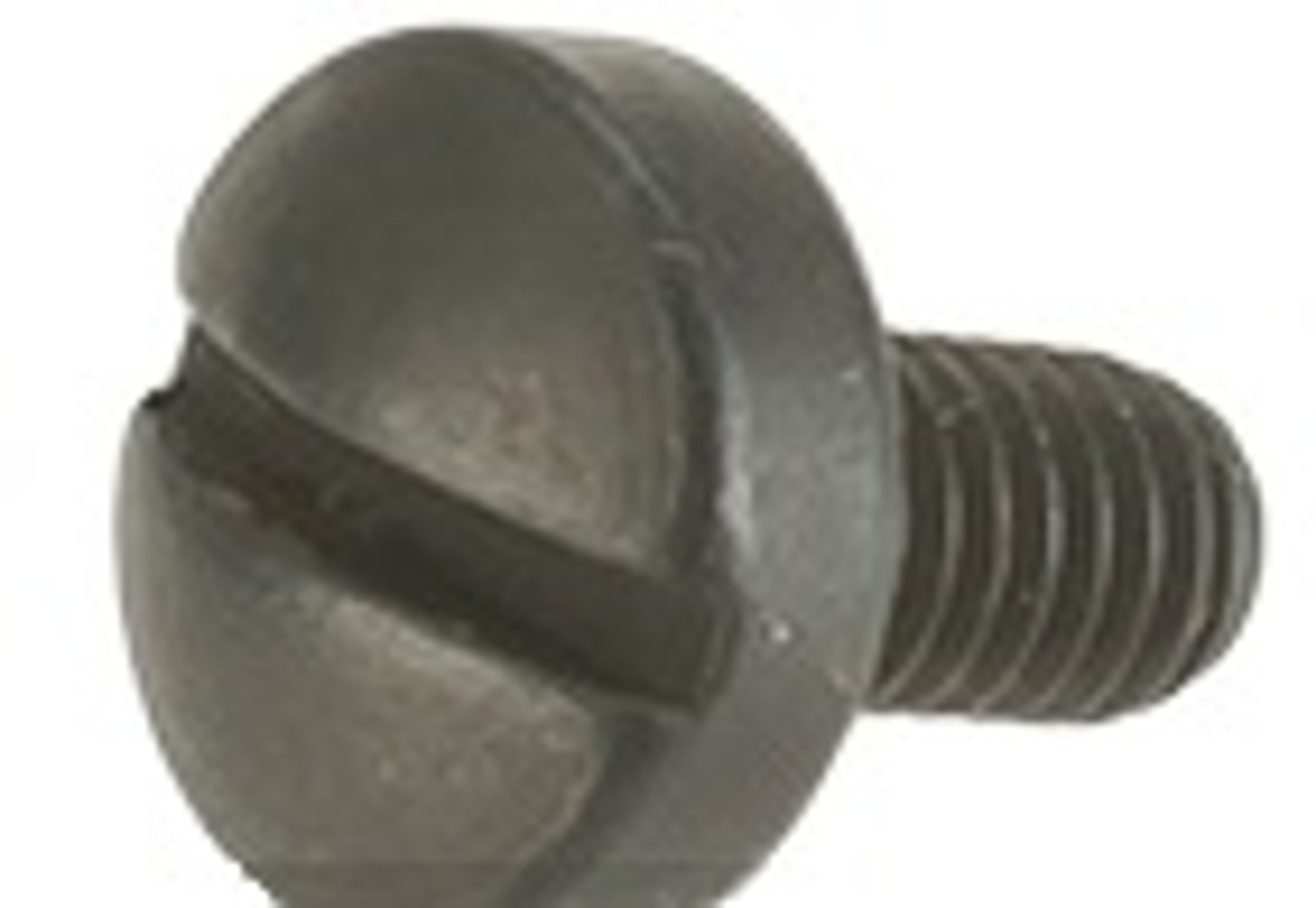 KJW Grip Screw For 1911 Series Gas Airsoft Pistols