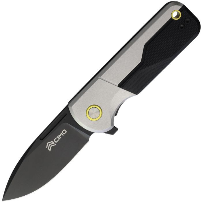 HydroSight Linerlock