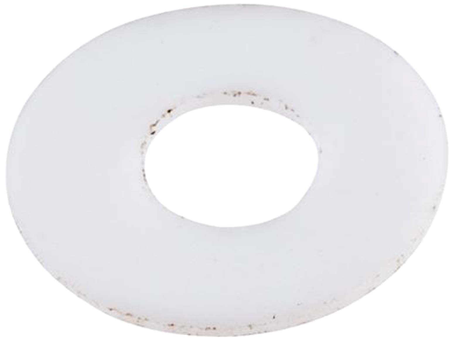 Jigging Master Reel Replacement Internal Parts (Model: Washer / Part #160)