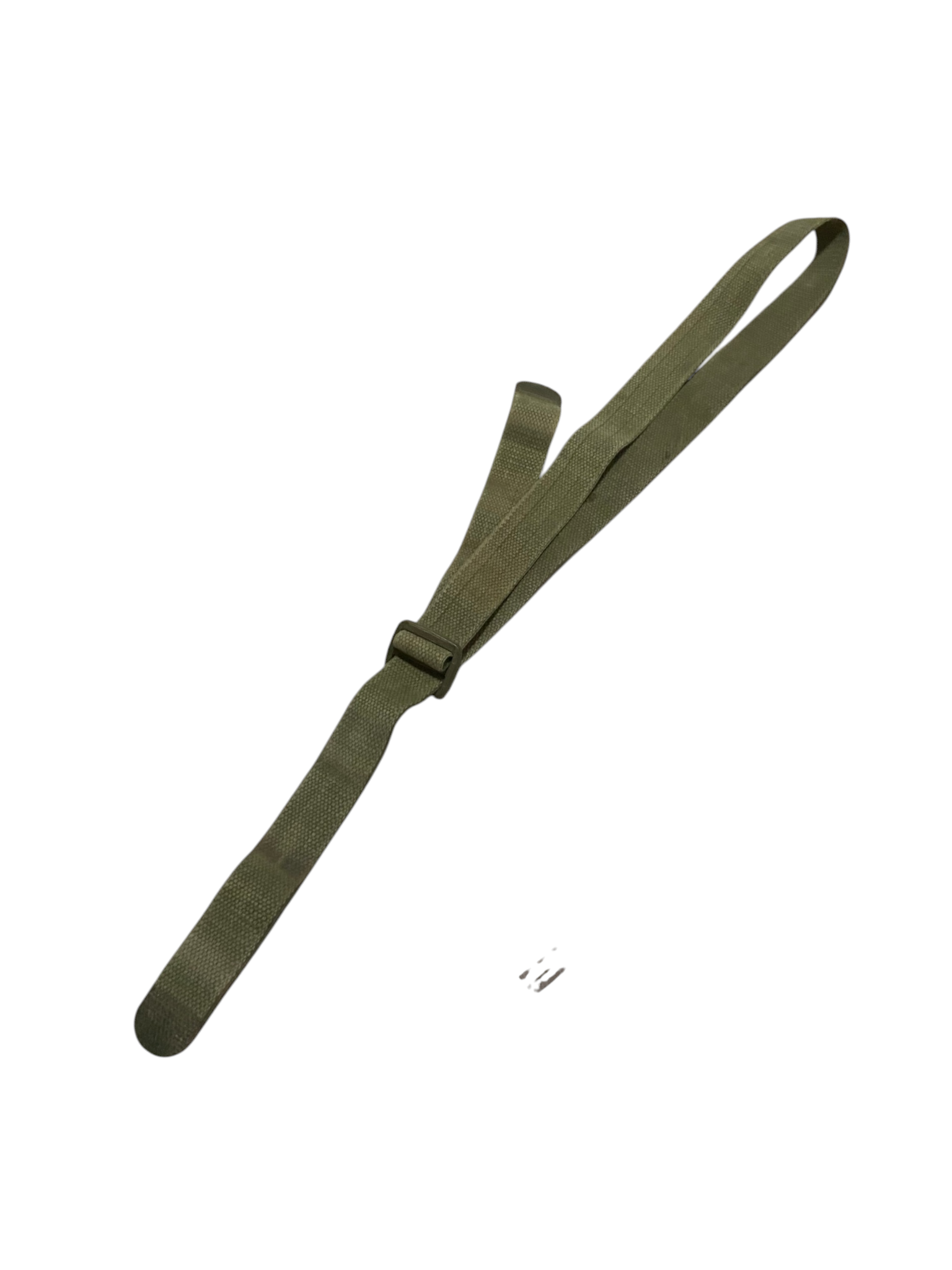 Canadian Armed Forces FN C1 Sling
