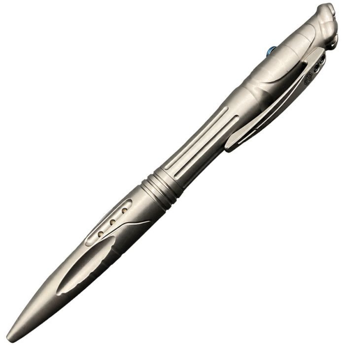 Bumblebee(TR04) Bolt ActionPen 0212