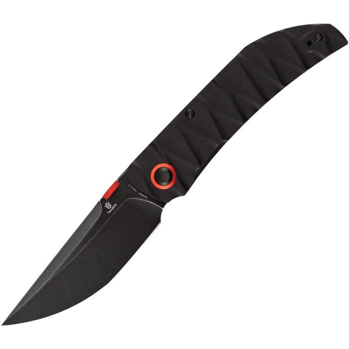 Tarkin Linerlock BSW