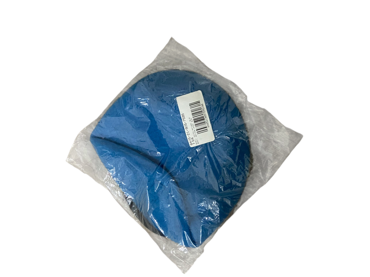 Canadian Armed Forces Dorothea Knitting Mills UN Peacekeeper Beret