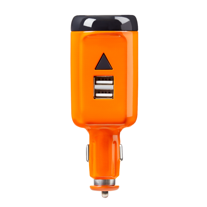 Dead Zone Ozone2GO Car Plug IN