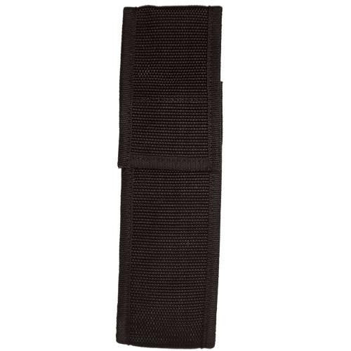 Nylon Holster For 225G & 325G Bear Deterrent