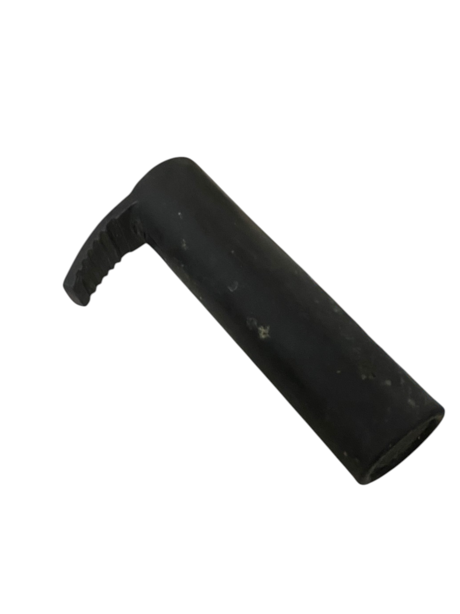 Canadian Armed Forces FN C1 Rubber Barrel Cover
