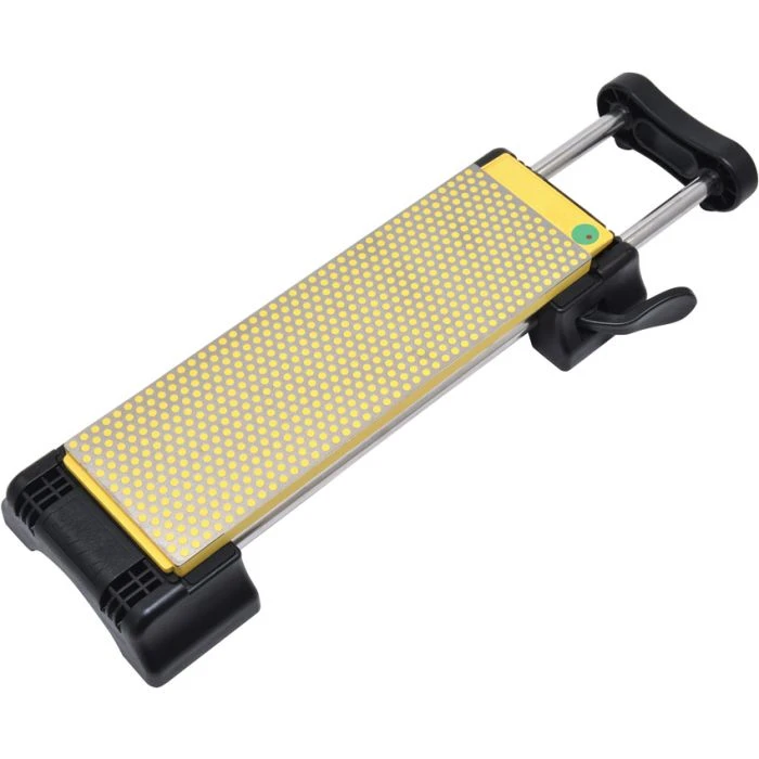DuoSharp Bench Stone 8" F/XF FWB2