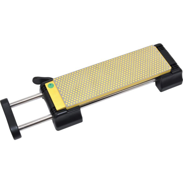 DuoSharp Bench Stone 8" XF/C