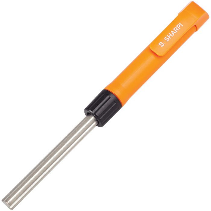 PEN Diamond Sharpener