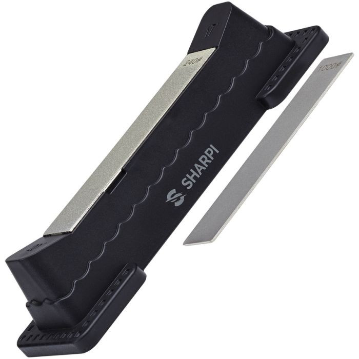 Diamond Knife Sharpener K0006
