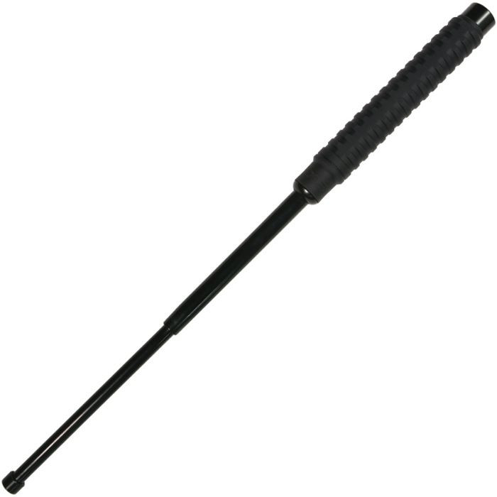 Baton 16"