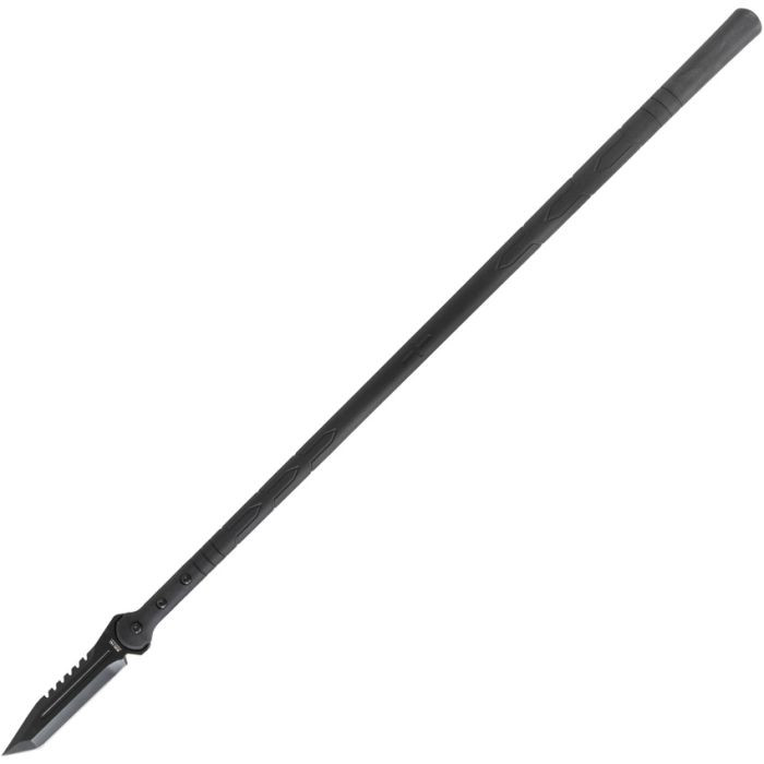 Shadow Spear II HQ