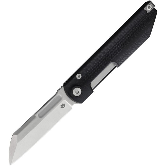 Fukushu Linerlock