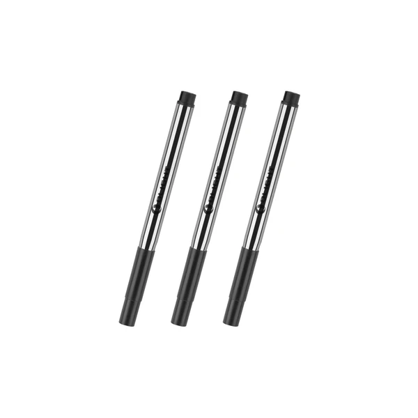 Olight Refill for O'Pen Series - Black