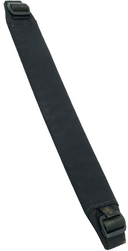 Haley Strategic D3 Sling Pad