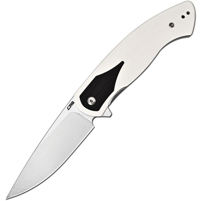 Rodayo Linerlock Black