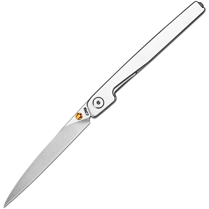 Lanky Linerlock SW S90V