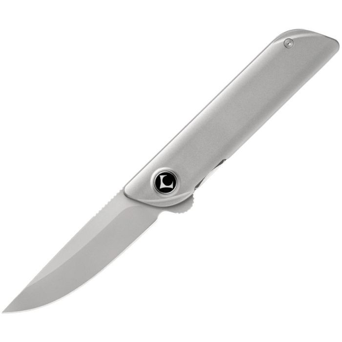 Folison Linerlock Ti