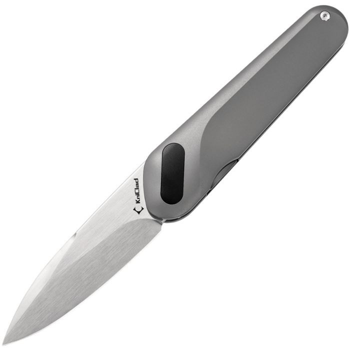 Ginren Linerlock Ti 0011