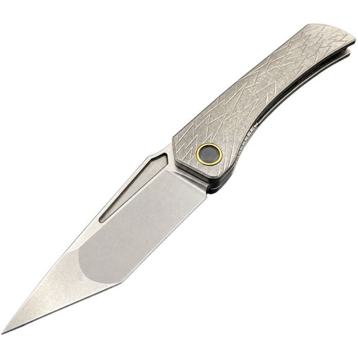 Usurper Linerlock SW