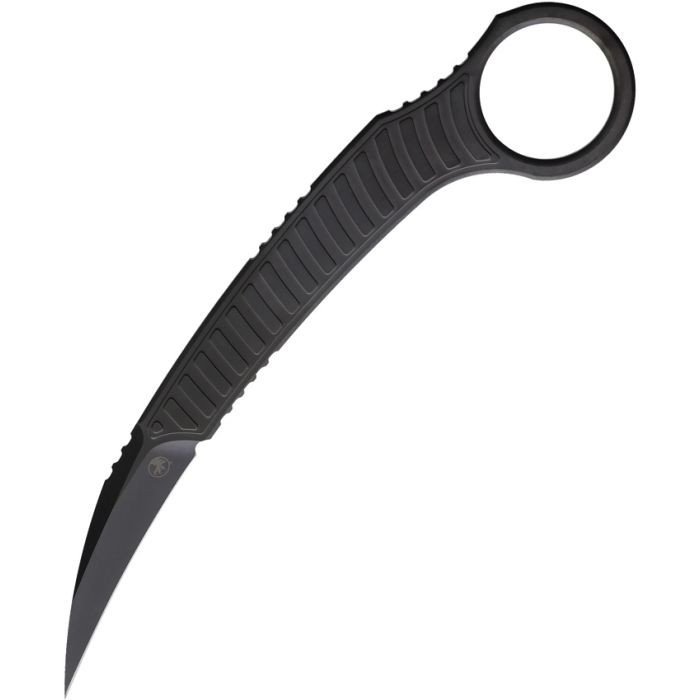 Feather Fixed Blade DLC