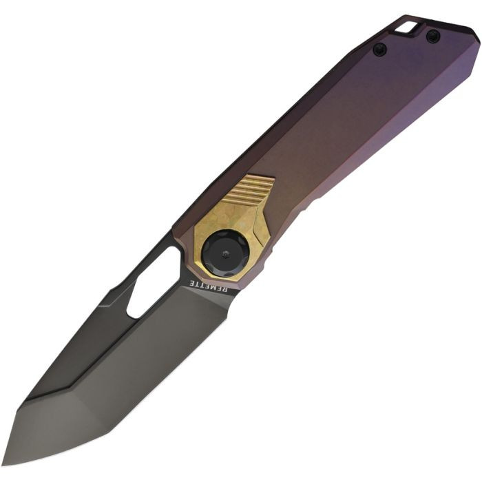 Peregrine Falcon Button Liner 1VNA