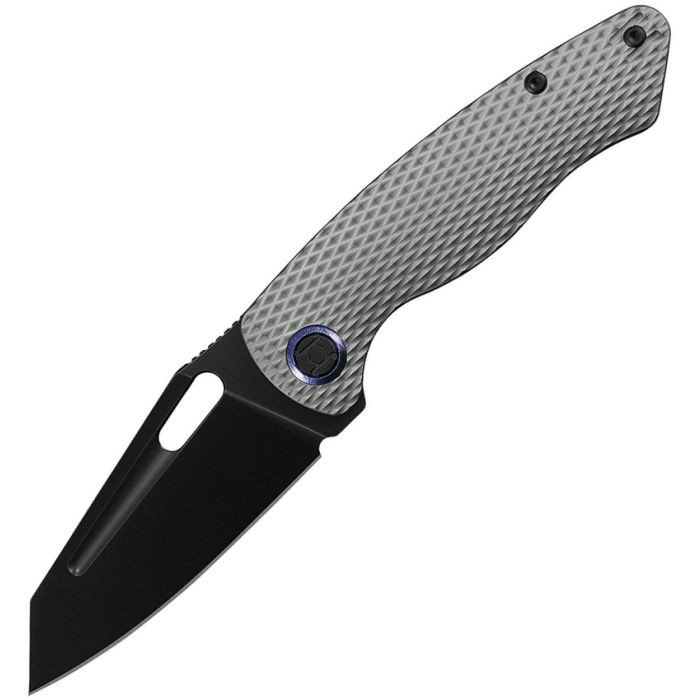 Geronimo Verta Lock Ti 18T3