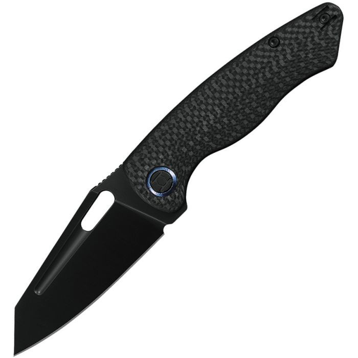 Geronimo Verta Lock Twill