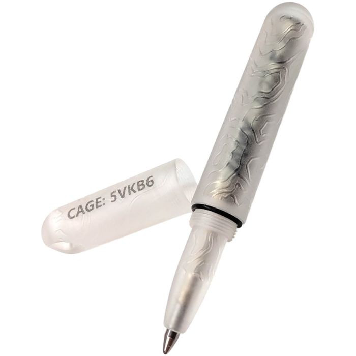 Pen-Go Polycarbonate