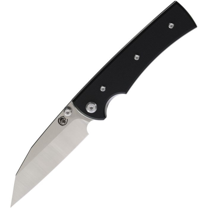 Sangre 229 Linerlock Wharn 4488