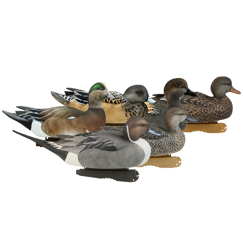 Puddler 6 Pk
