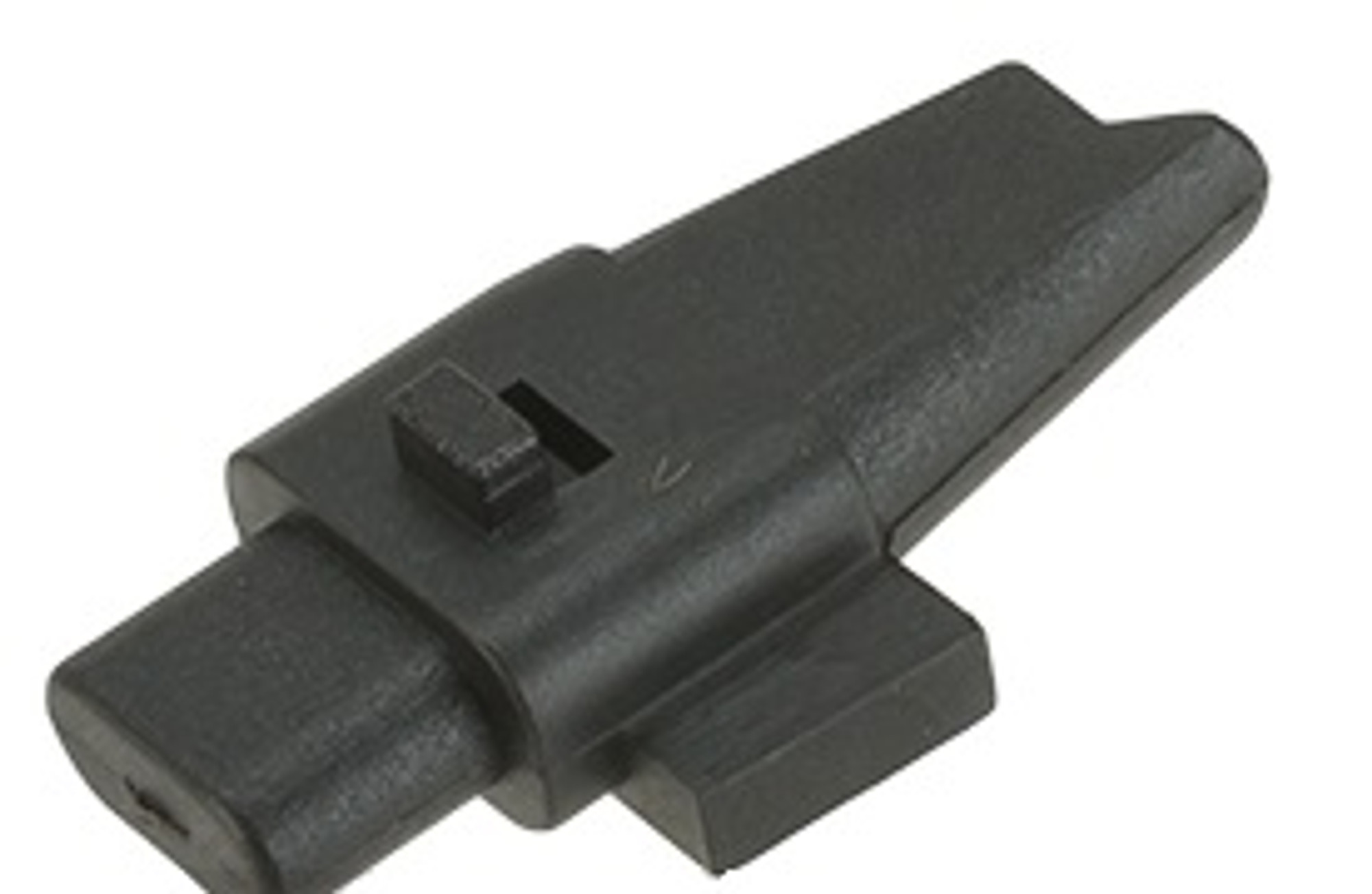 WE-Tech Big Bird Follower For Big Bird Airsoft Gas Pistols