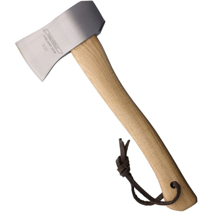 Trekking Axe 1020