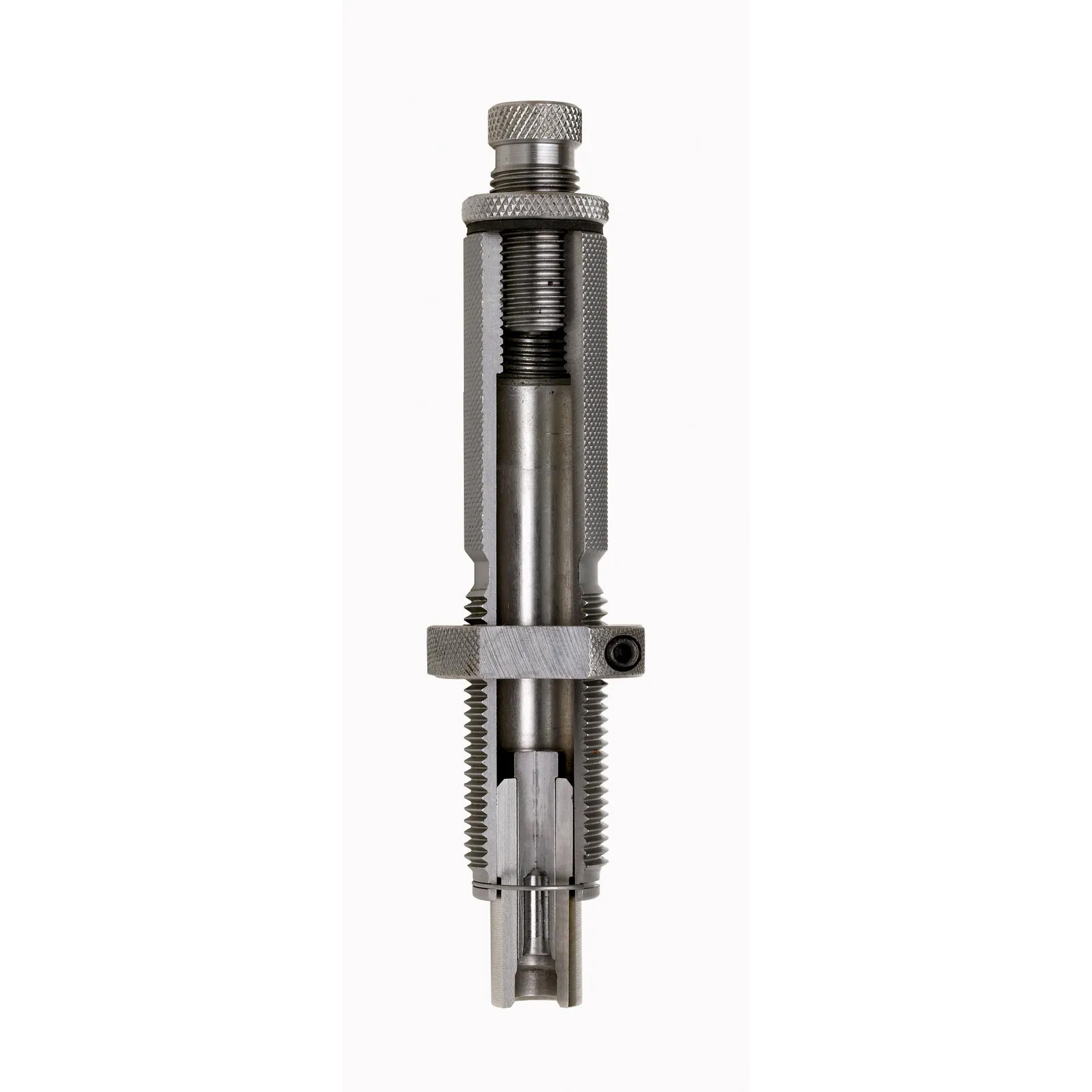 Seater Die .451 Dia 45 Auto