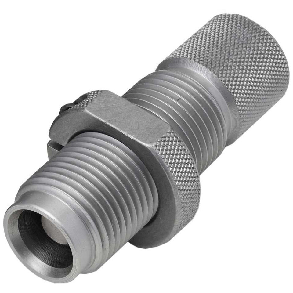 30 Carbine (.308 Dia) Expander Die