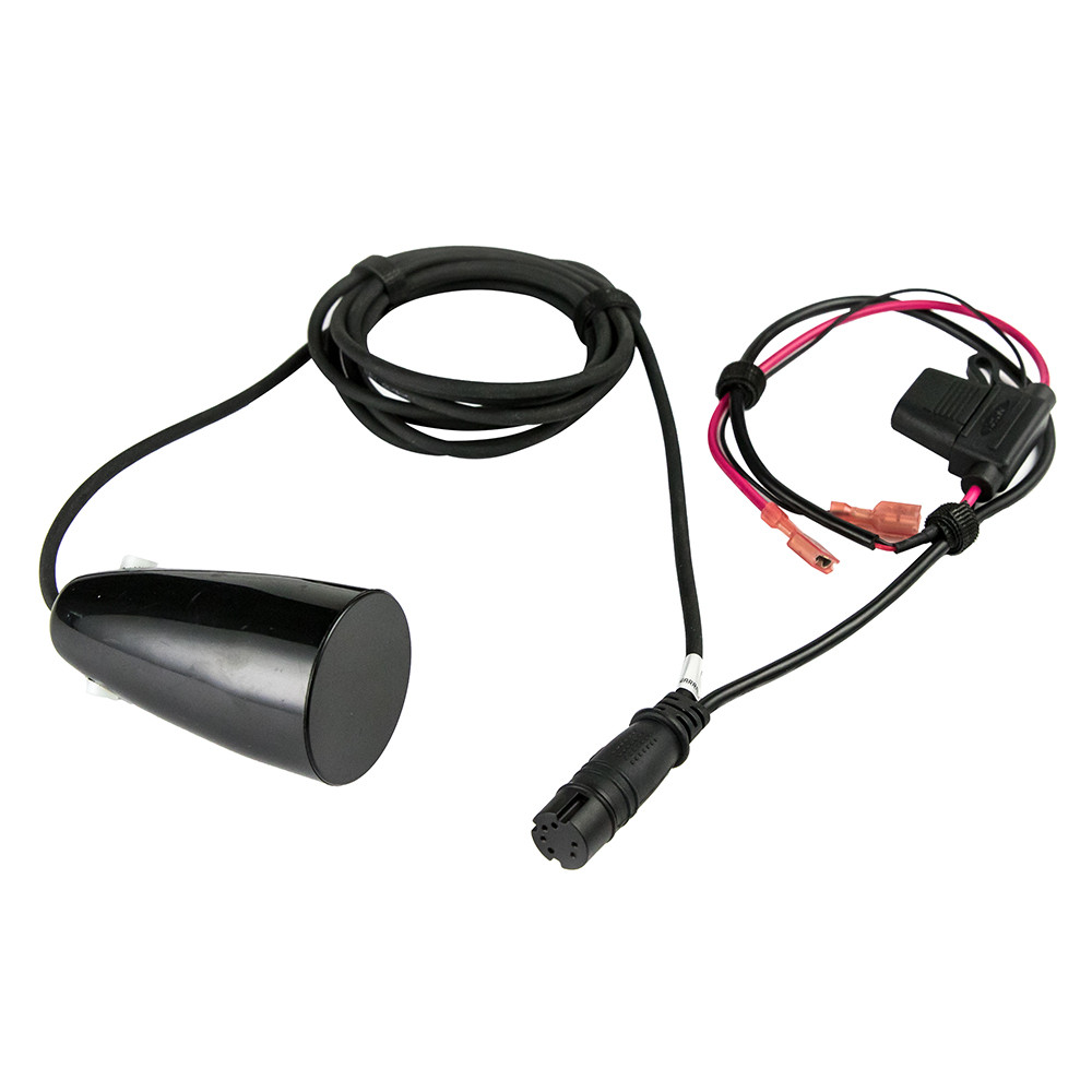 Lowrance Ice Transducer f/HOOK 4x