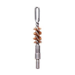 22/223/556 Patch Holder Brush